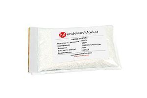 Калия сорбат купить в MendeleevMarket Украина фото