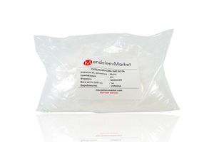 Сульфаминовая кислота купить в MendeleevMarket Украина фото