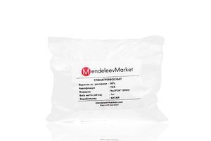 Тринатрийфосфат применение купить в MendeleevMarket Украина фото