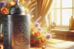 Соляная кислота: от лабораторий до быта &ndash; полный гид по применению фото