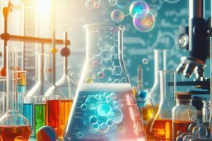 Соляная кислота применение: невидимый титан современной индустрии фото