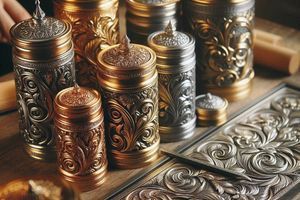 Азотная и соляная кислоты в одном месте? Да это же MendeleevMarket! фото
