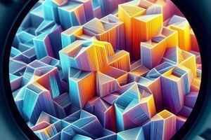 Олово хлористое: от алхимии до современной химии фото
